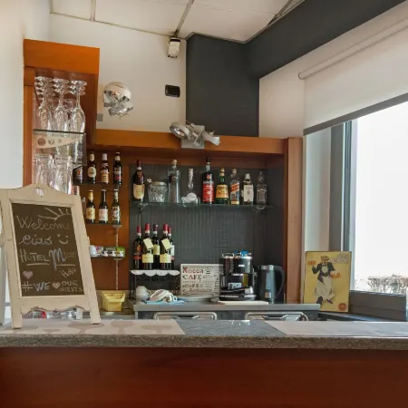 Hotel Medea - Adults Only