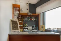 Hotel Medea - Adults Only - bar