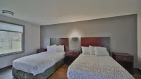Maplehurst Motel