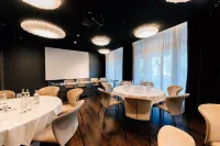 Park Hotel Winterthur Hotels in Winterthur