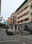 Brutia Mom&Son Hotels in Rogliano