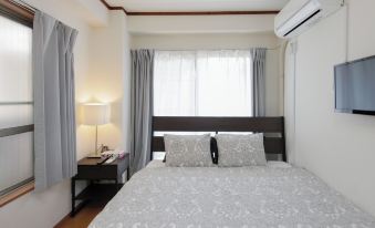 OK Building Ikebukuro Honcho