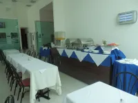 City Express by Marriott Esteli - breakfast
