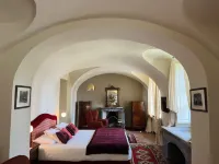 Relais San Maurizio Hotels in Santo Stefano Belbo