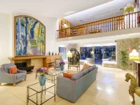 La Moraleja the Quiet Hotel - Adults Only Hotels in Pollensa