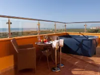 Playamarina Ξενοδοχεία στην πόλη Ayamonte
