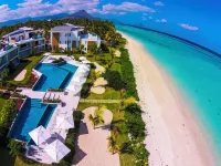 Cap Ouest by Horizon Holidays Hotels in 