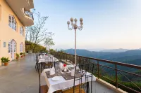 Toshali Royal View ,S H I M L A