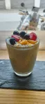 Hotel Deyzor - breakfast