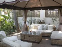 Hotel Boutique MR Palau Verd - Adults Only Hotels in Denia