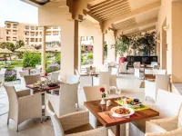 Tui Suneo Royal Kenz - All Inclusive - Morgenmad