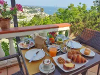 Hotel Ape Regina Hotels in Casamicciola Terme