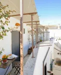 B&b santo Stefano