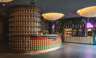 Superbude Hamburg Altona