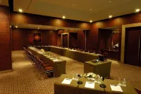 Hyatt Regency Kolkata - Business