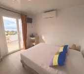 Azur Hotel Hotels in Le Rayol-Canadel-sur-Mer