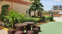 Doungta Anda Hotel Hotels in Ban Nai Chong