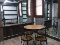 Casa Verde Hotel & Events Center - breakfast