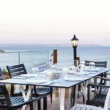 Sun Village Hotel Apartments