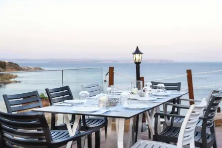 Sun Village Hotel Apartments