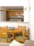 Ourabay Hotel Apartamento - Art & Holidays
