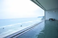 Shimoda Prince Hotel