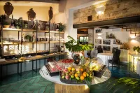 Magaggiari Hotel Resort Hotels in Cinisi