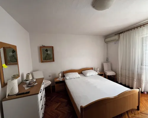 Apartment and Rooms Ruza Hotels in Trogir