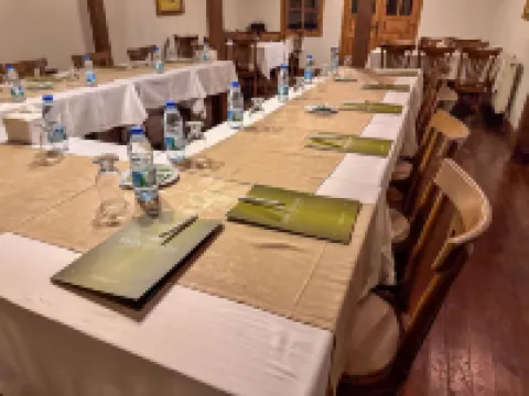 Emin Efendi Konaklari