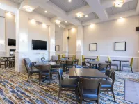 布盧明頓Homewood Suites by Hilton 門羅縣酒店