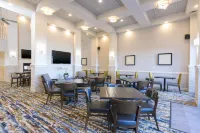 Homewood Suites by Hilton Bloomington Hotels in Clear Creek Township