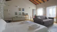 Menaggio - Torno