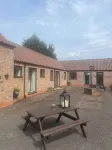 Setcops Farm Holiday Cottages Hotels in 
