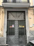 Mabru' Boutique - Хоумстей