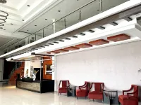 Subic Bay Peninsular Hotel