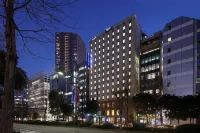 京王プレッソイン 池袋 板橋区周辺のホテル