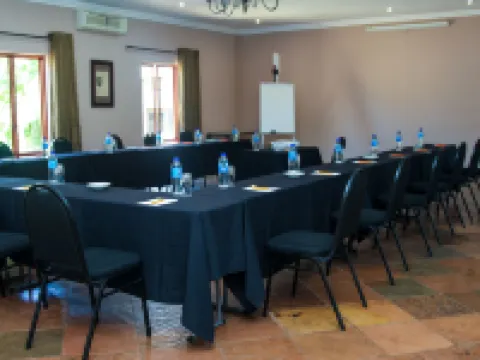 Thaba Legae Guest Lodge Hotels in Rustenburg