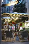 Apartaments Plaça Del VI Hotels in Madremanya