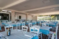Villaggio Camping Spiaggia Lunga