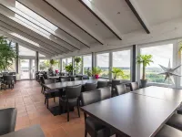 Hotel Zum Halbmond Hotels in Herzogtum Lauenburg