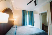 Park Club Europe - All Inclusive Resort