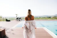 Hotel Leinsweiler Hof - spa