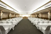 Centara Life Hotel Mae Sot