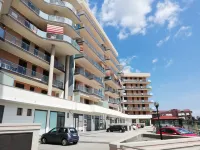 B&B Mediterraneo Hotels in Floridia