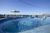 Sonesta Moon Goddess Cruise Ship From Luxor to Aswan - 04 & 07 nights Every Monday - Luxury