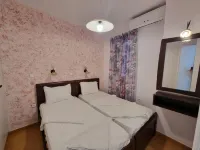 Corfu Island Apartment 58a Hotels in Glifada