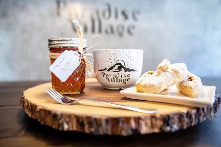 Paradise Village