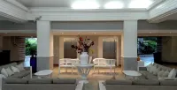 Sapphire Beach Club Resort