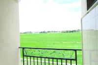 AA Resort Hotel - Scenic
