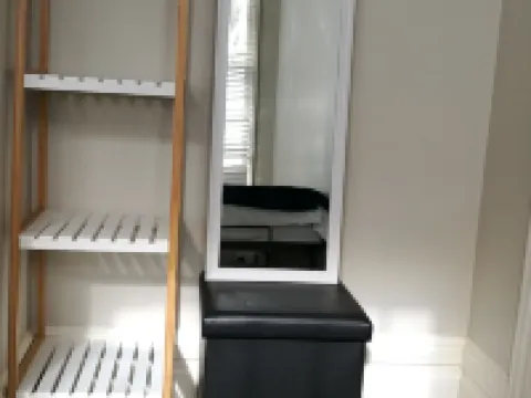 Regent Residential Villa Hotels in Whangarei